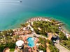 Lujo Bodrum #4